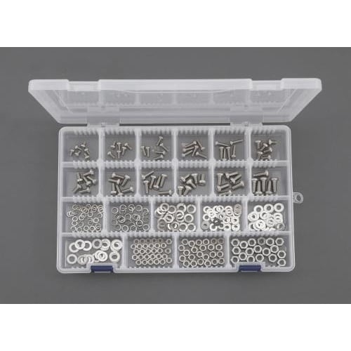 鍋頭セット EA949AD−31