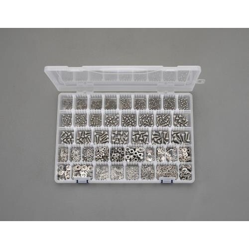 鍋頭セット EA949AD−34