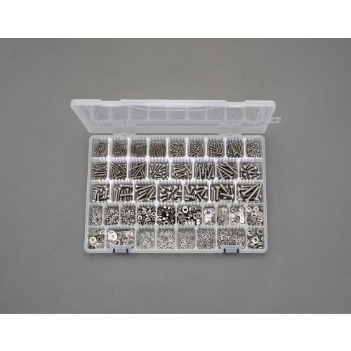 鍋頭セット EA949AD−35