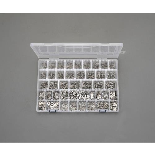 皿頭セット EA949AD−44