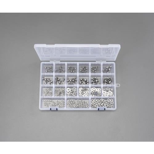 トラスセット EA949AD−51