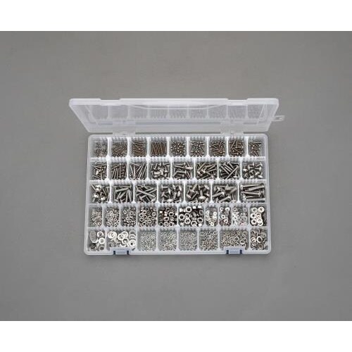 トラスセット EA949AD−55