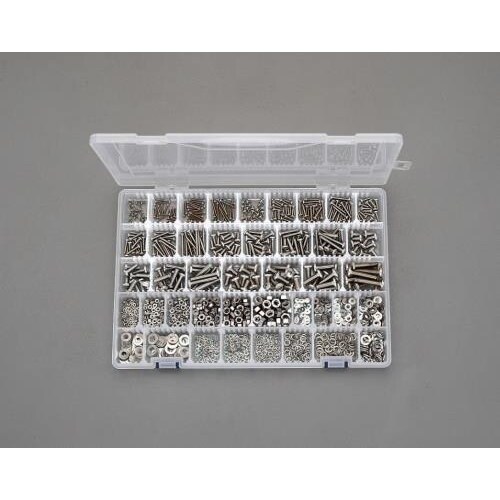 バインドセット EA949AD−65