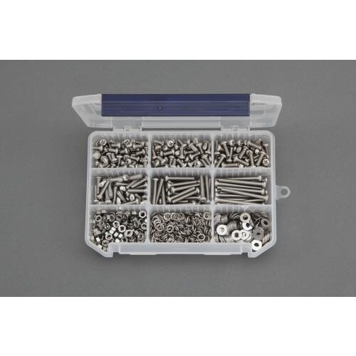 鍋頭セット EA949AD−101