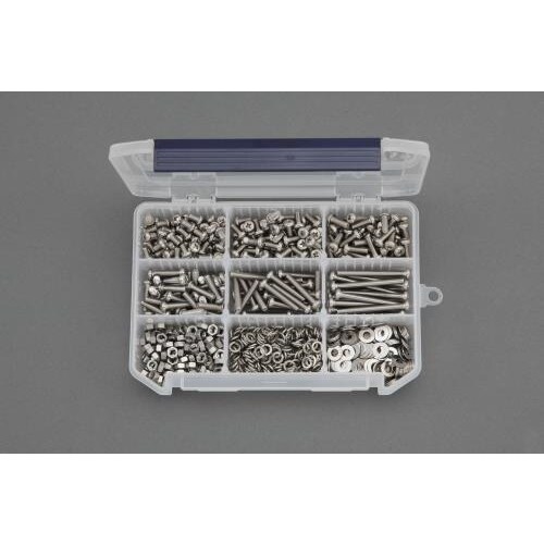 鍋頭セット EA949AD−102