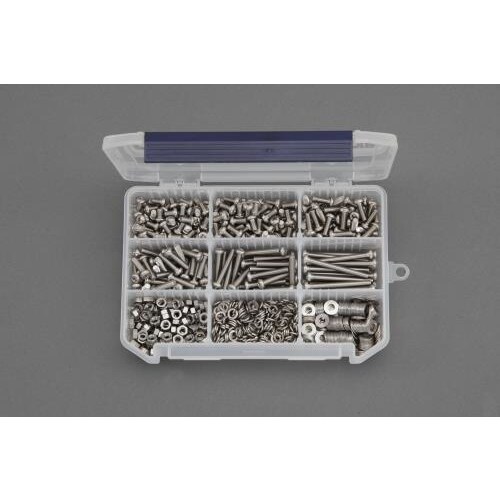 鍋頭セット EA949AD−103