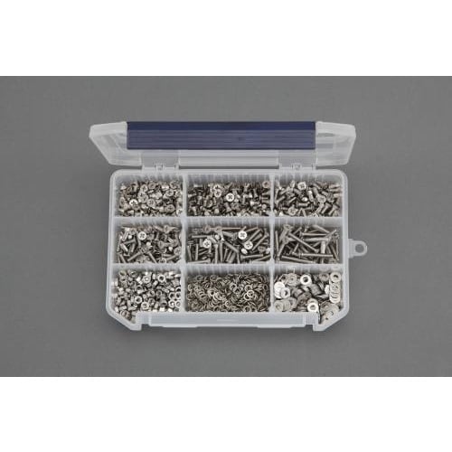 皿頭セット EA949AD−111