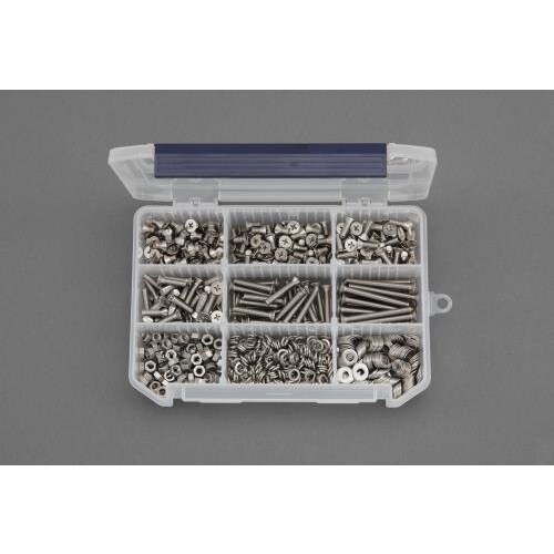 皿頭セット EA949AD−112