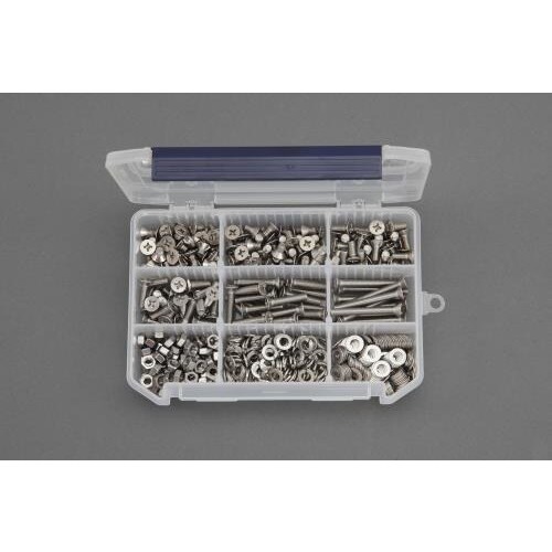 皿頭セット EA949AD−113