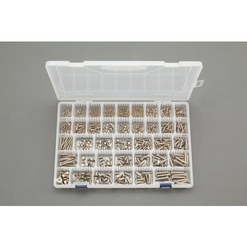 皿頭小ねじセット EA949AE−82