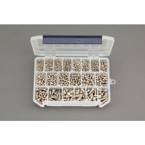 鍋頭小ねじセット EA949AE−91