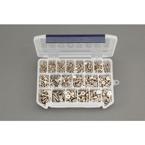 皿頭小ねじセット EA949AE−92