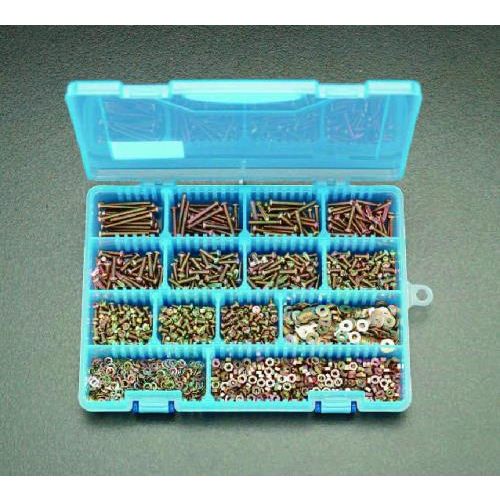 鍋頭セット EA949AF−6