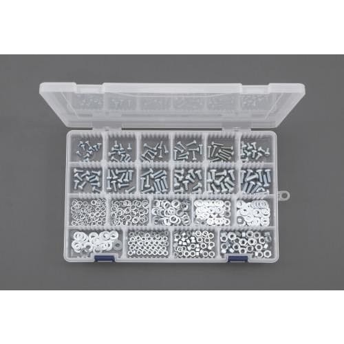 鍋セット EA949AF−21