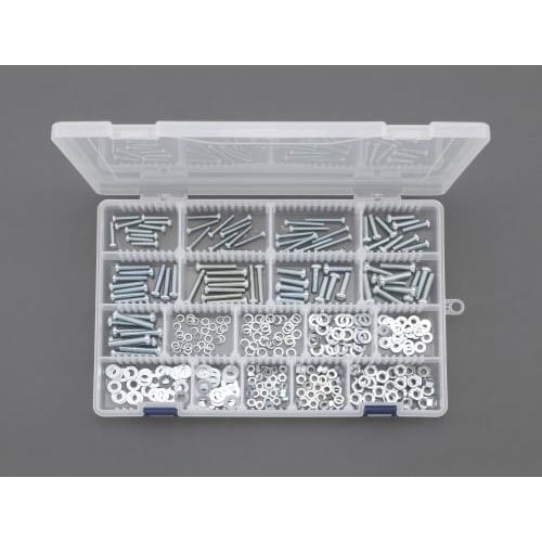 鍋セット EA949AF−23