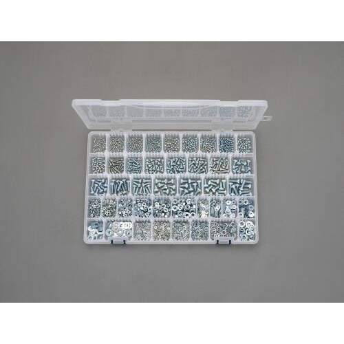 鍋頭セット EA949AF−24