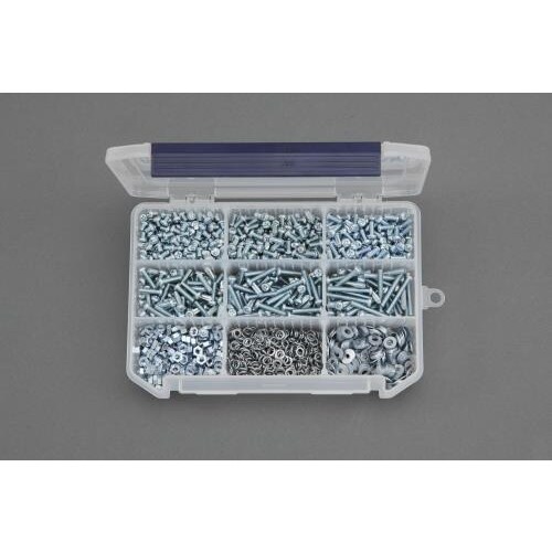 鍋頭セット EA949AF−26