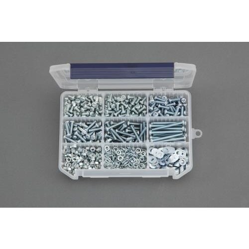 鍋頭セット EA949AF−27