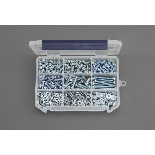 鍋頭セット EA949AF−28