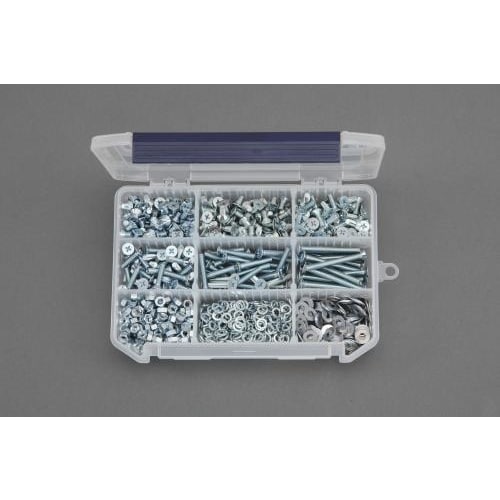 皿頭セット EA949AF−37