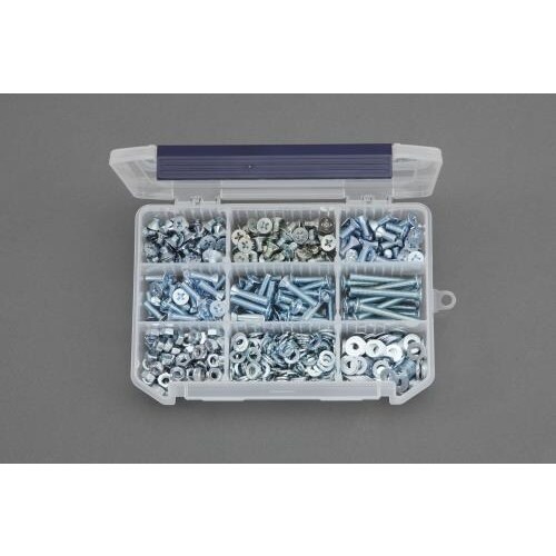 皿頭セット EA949AF−38