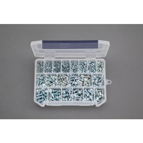 トラス頭小ねじセット EA949AF−93