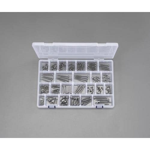 ドリルねじセット 4.0−5.0m