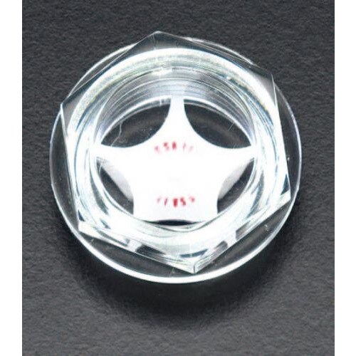 オイルウィンドウ(スター型) EA949CX−46