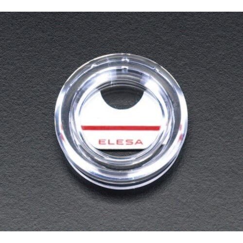 オイルウィンドウ(ライン型)40mm