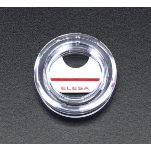 オイルウィンドウ(ライン型)45mm