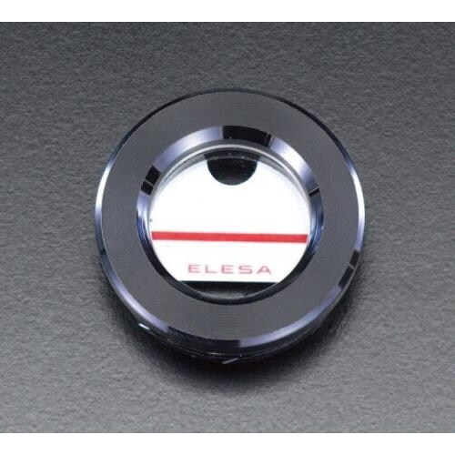 オイルウィンドウ(ライン型)32mm