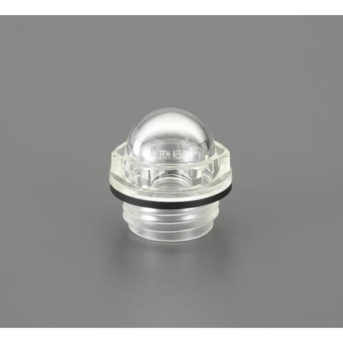 オイルウインドウ(防爆仕様)G3/4