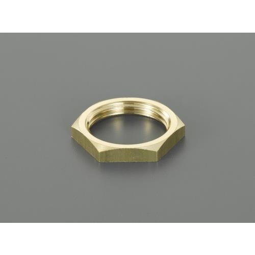 オイルウインドウ用ナット G1・1/4