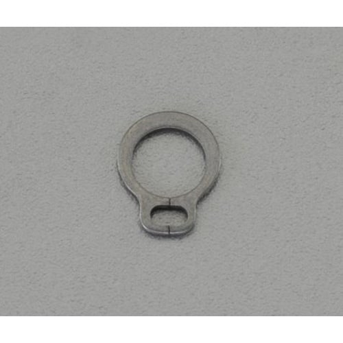 軸用スナップリング(100個)5mm