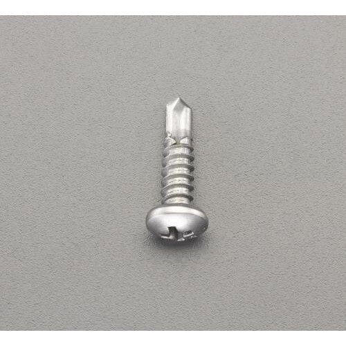 ピアスビス(ナベ頭/ステンレス/500本)5x19