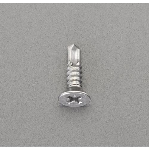 ピアスビス(皿頭/500本)4x25mm