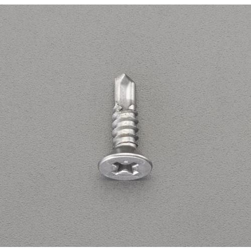 ピアスビス(皿頭/500本)5x19mm