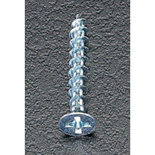 バーチクルボードビス(340本)