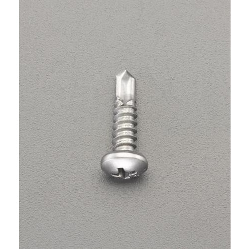 ピアスビス(ナベ頭/50本)5x16mm