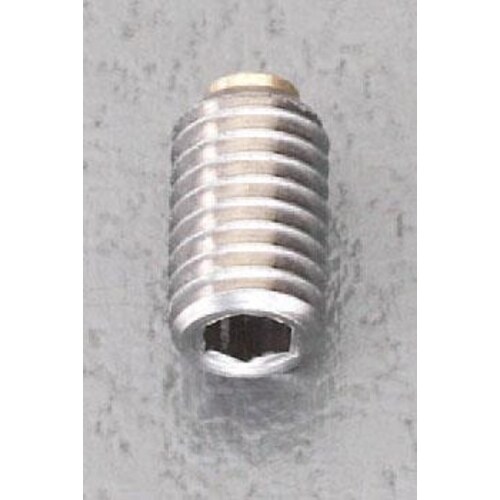 六角穴付止ねじ EA949DS−6