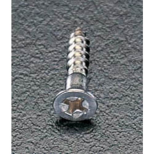 皿頭木ねじ EA949EA−13