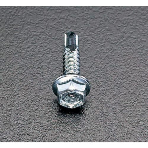 ピアスビス(六角頭/30本)6x45mm