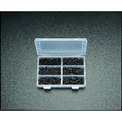 タッピングスクリューセット