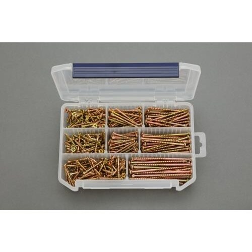 木割れ解消ビスセット EA949FD−1