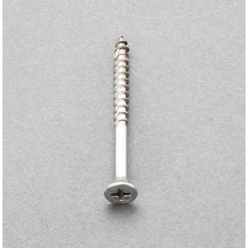 コーススレッド(ステンレス製/8本)