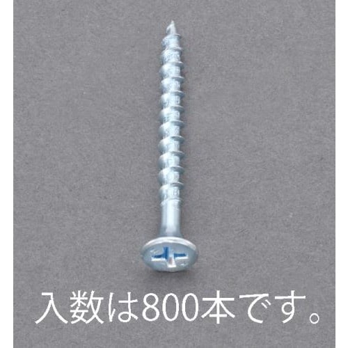 コーススレッド(800本) EA949FG−4