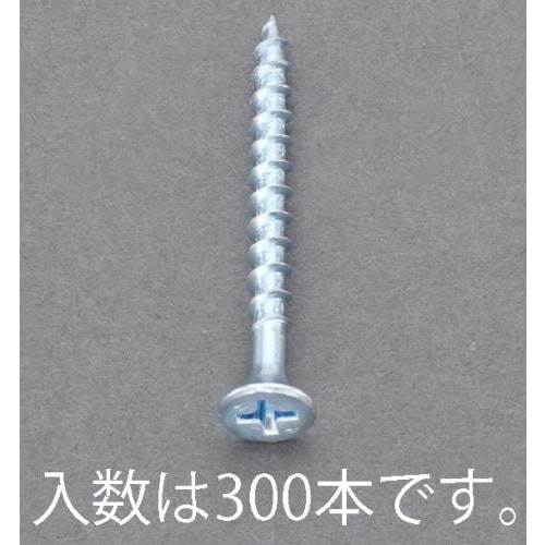 コーススレッド(300本) EA949FG−12