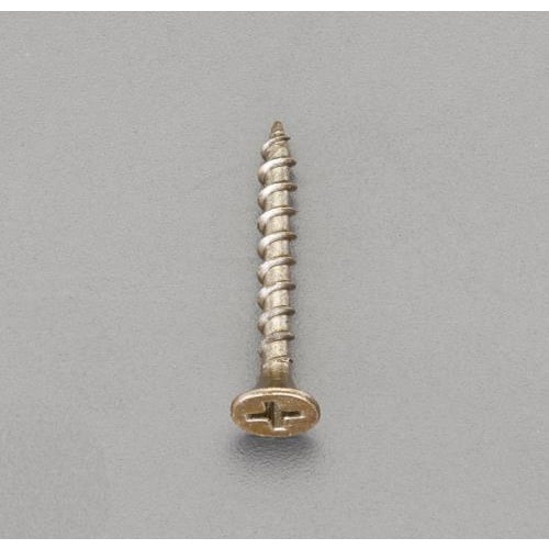 コーススレッド EA949FH−3