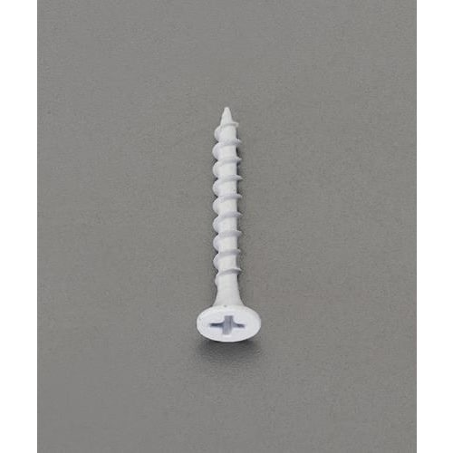 コーススレッド EA949FH−12