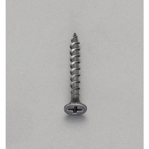 コーススレッド EA949FH−23